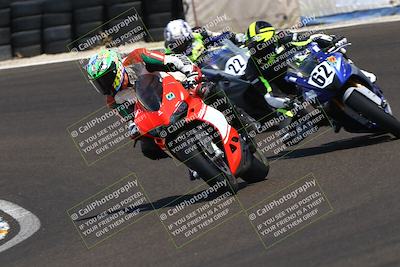media/Jun-08-2025-TrackDaz (Sun) [[dc1ba13c79]]/B Group/220pm (Turn 6 Exit)/